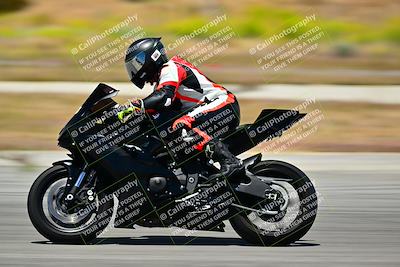 media/May-10-2024-2WTD (Fri) [[c88d7990af]]/Group B/Session 5-Turn 14/
